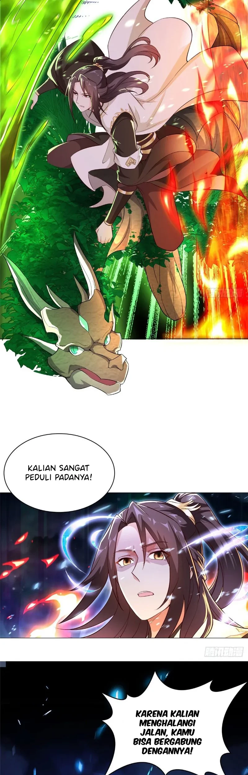 Halaman 3