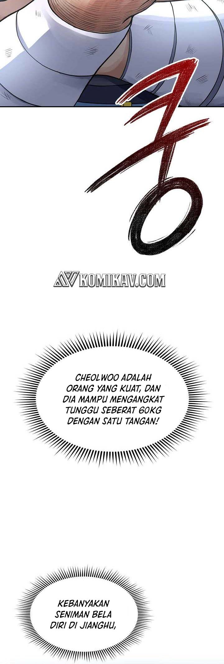 Halaman 5