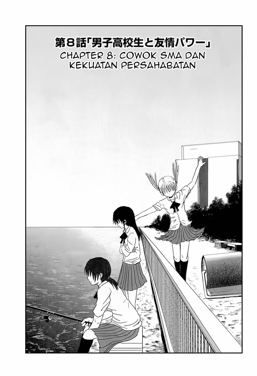 Halaman 2