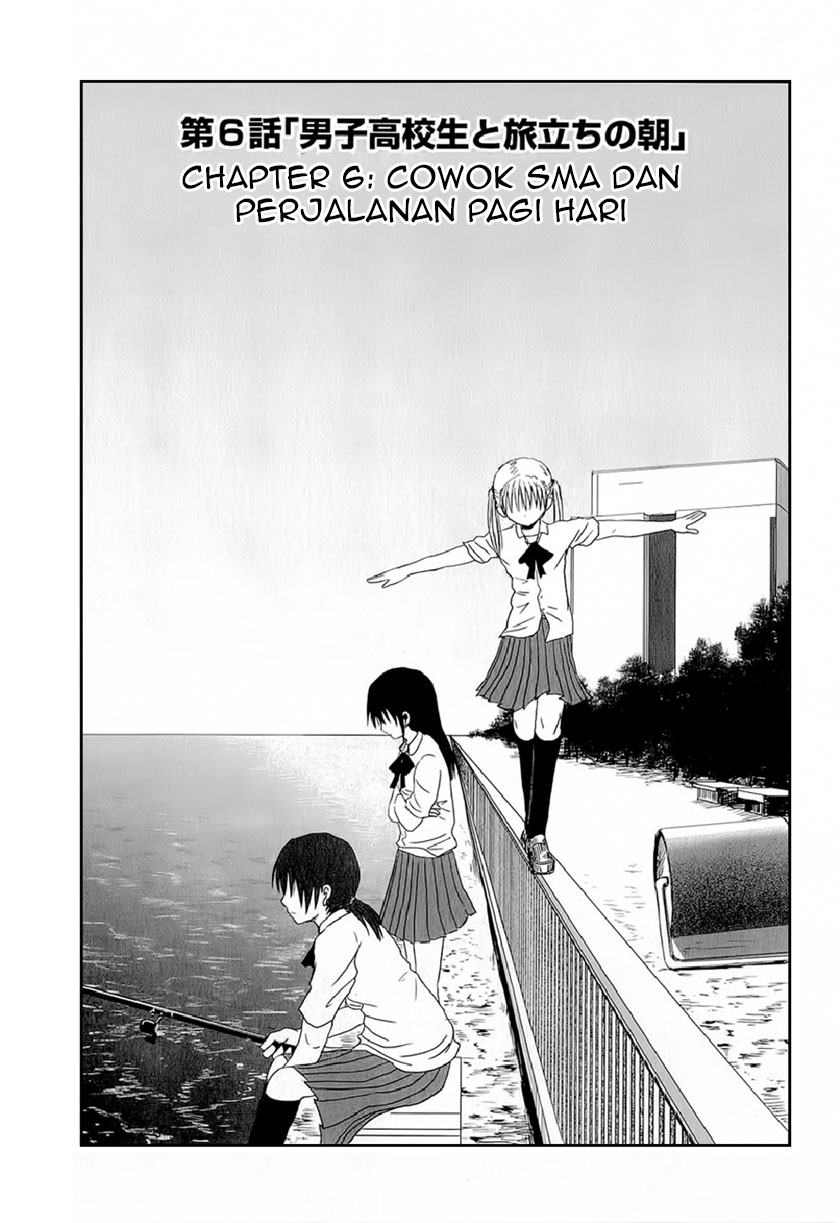 Halaman 2