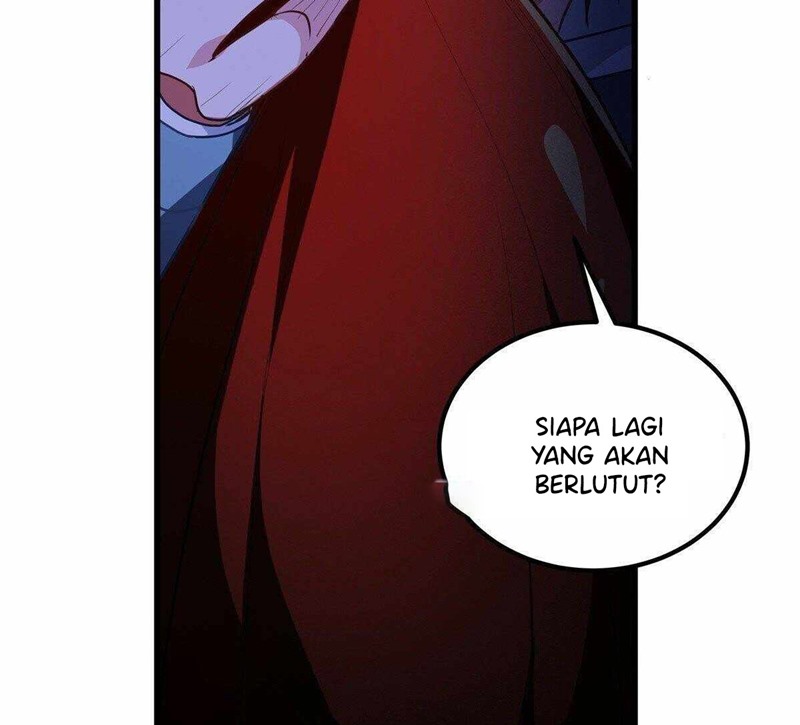 Became King After Being Bitten Chapter 11 Gambar 7