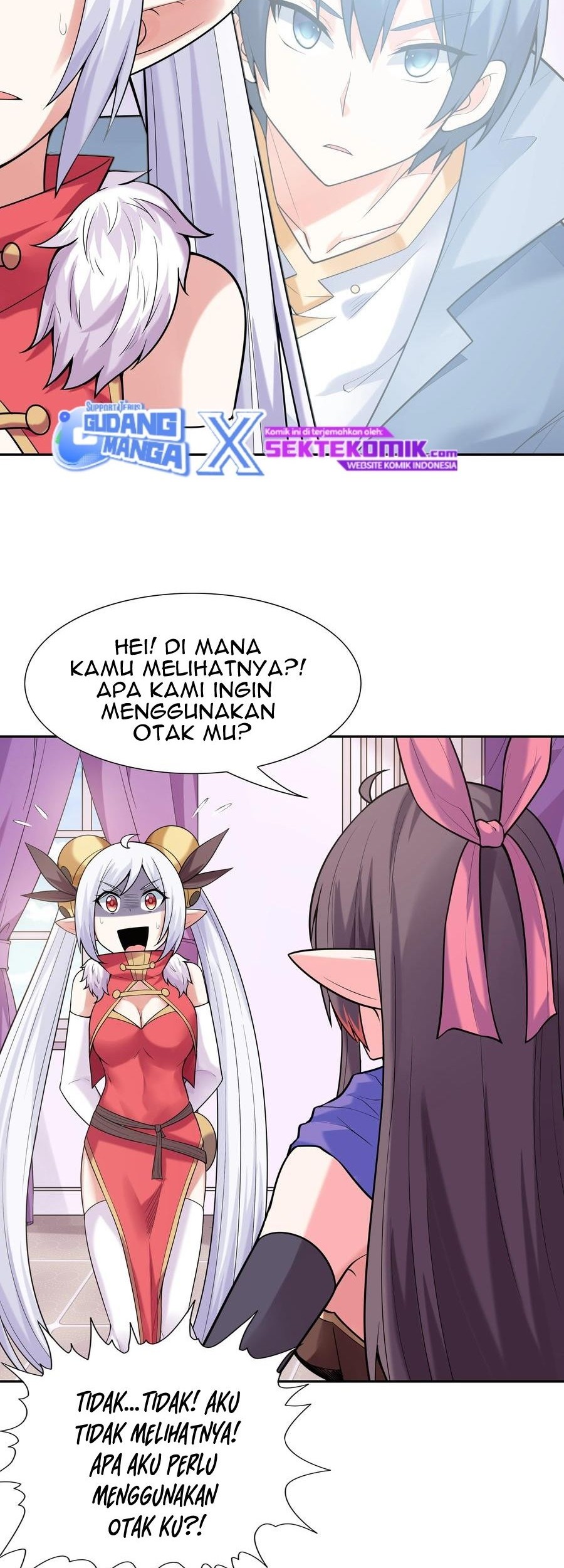 Halaman 3