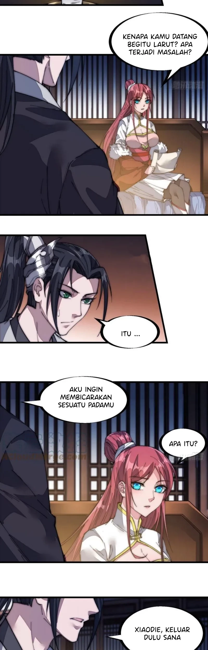 Halaman 3