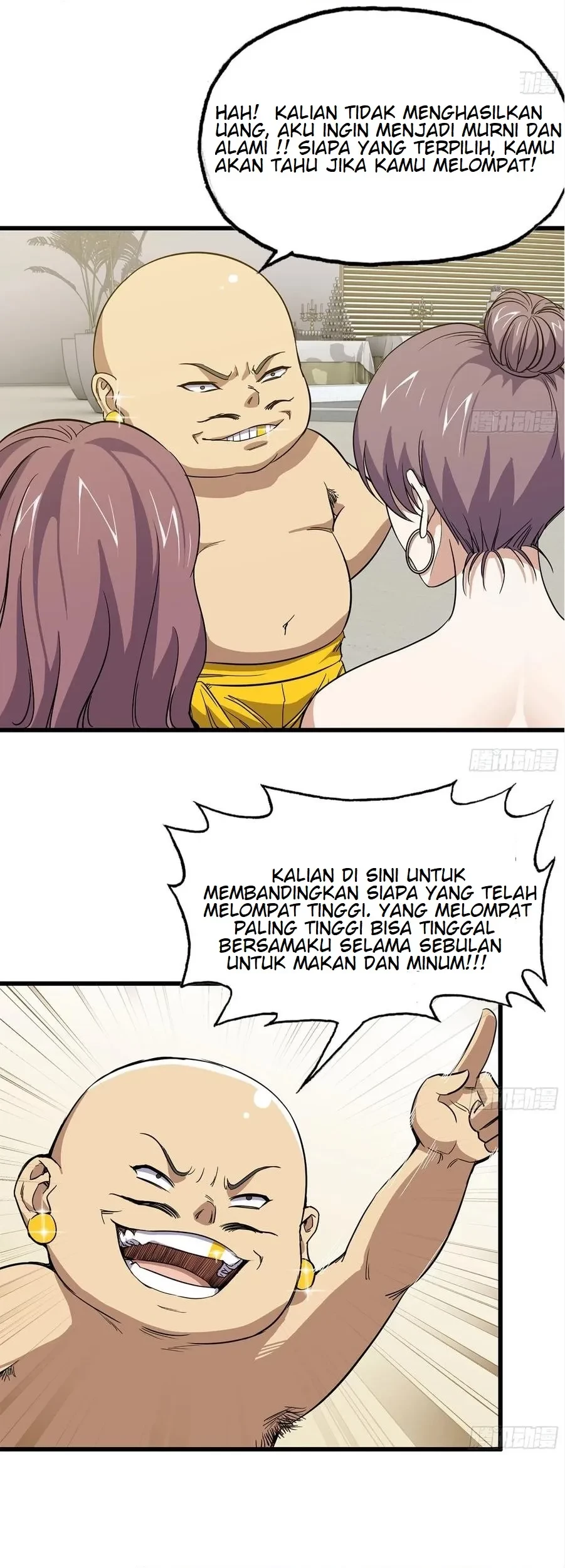 Halaman 4
