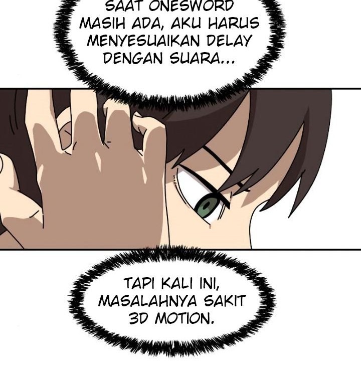 Double Click Chapter 14 halaman 6