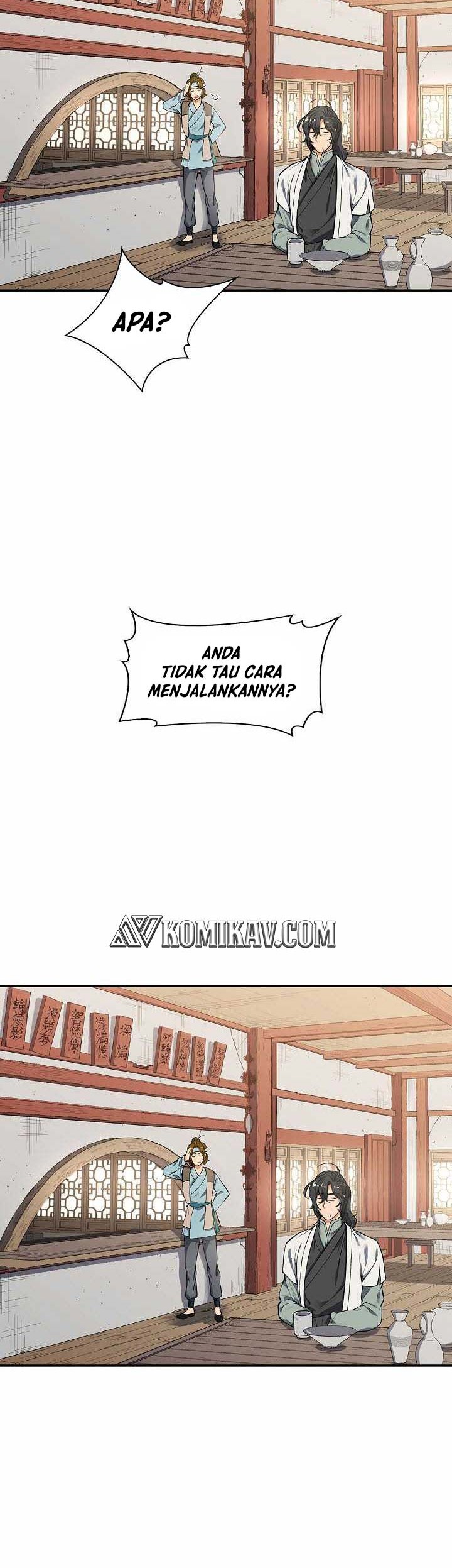 Halaman 5
