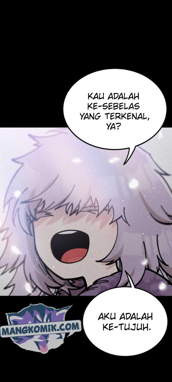 Rathard Chapter 15 halaman 5