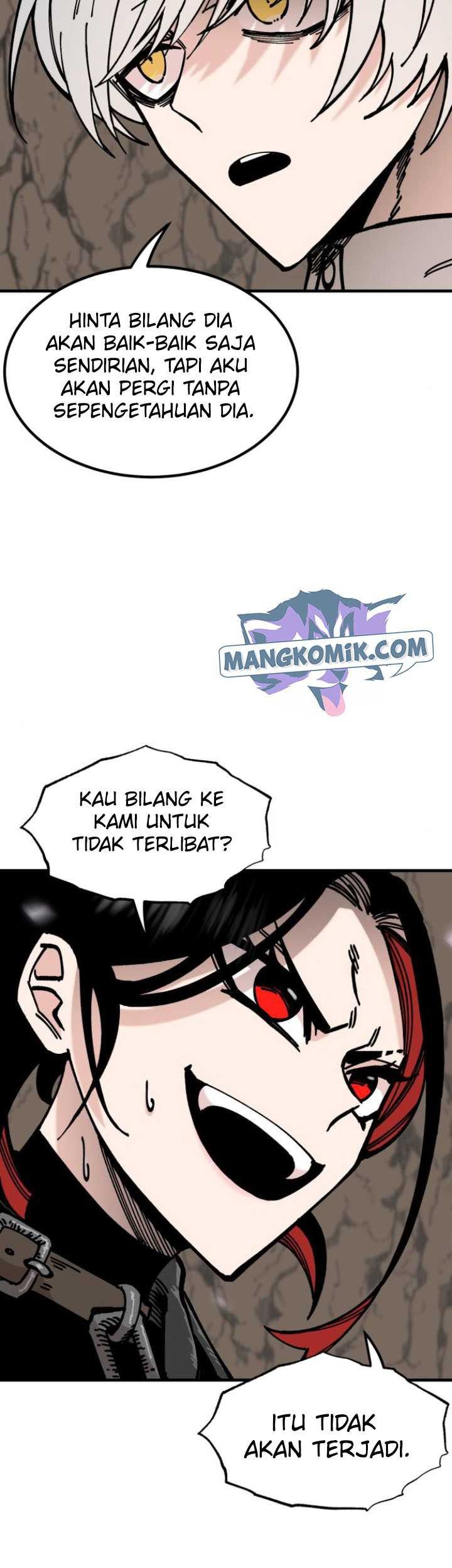 Rathard Chapter 16 halaman 6