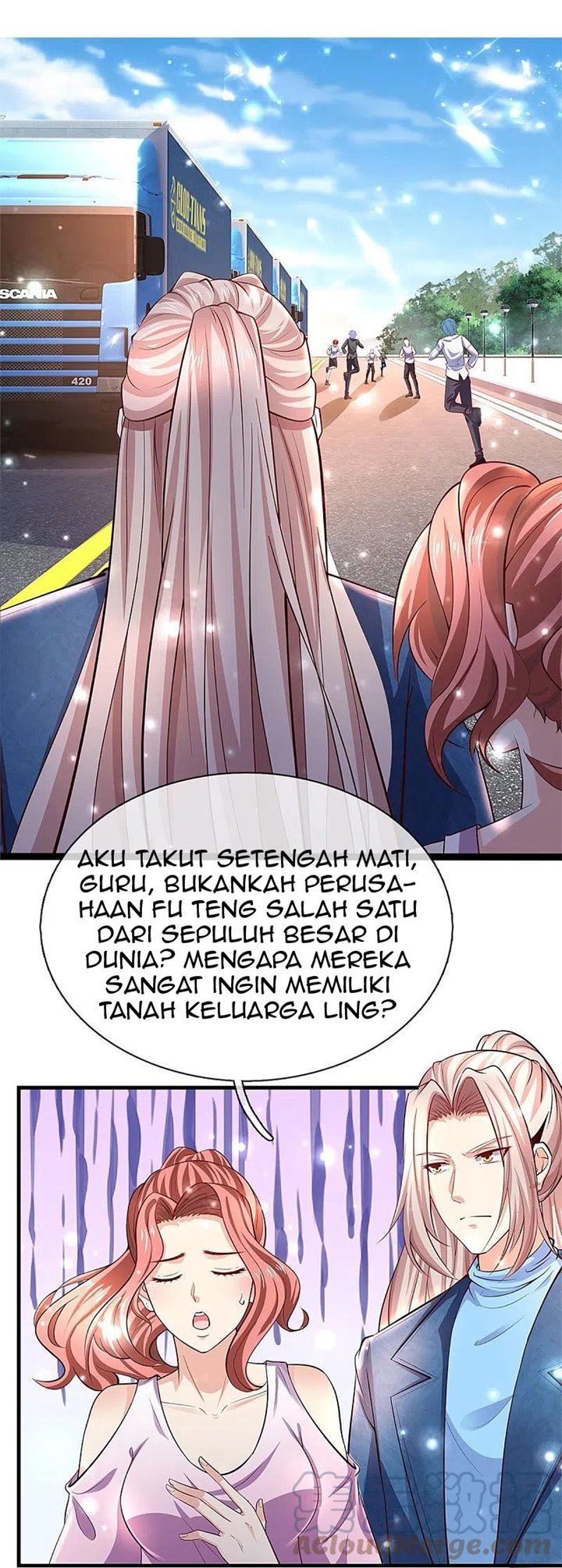 Halaman 5