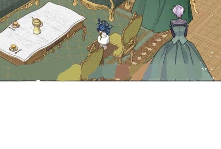 The Way That Knight Lives As a Lady Chapter 46 Gambar 6