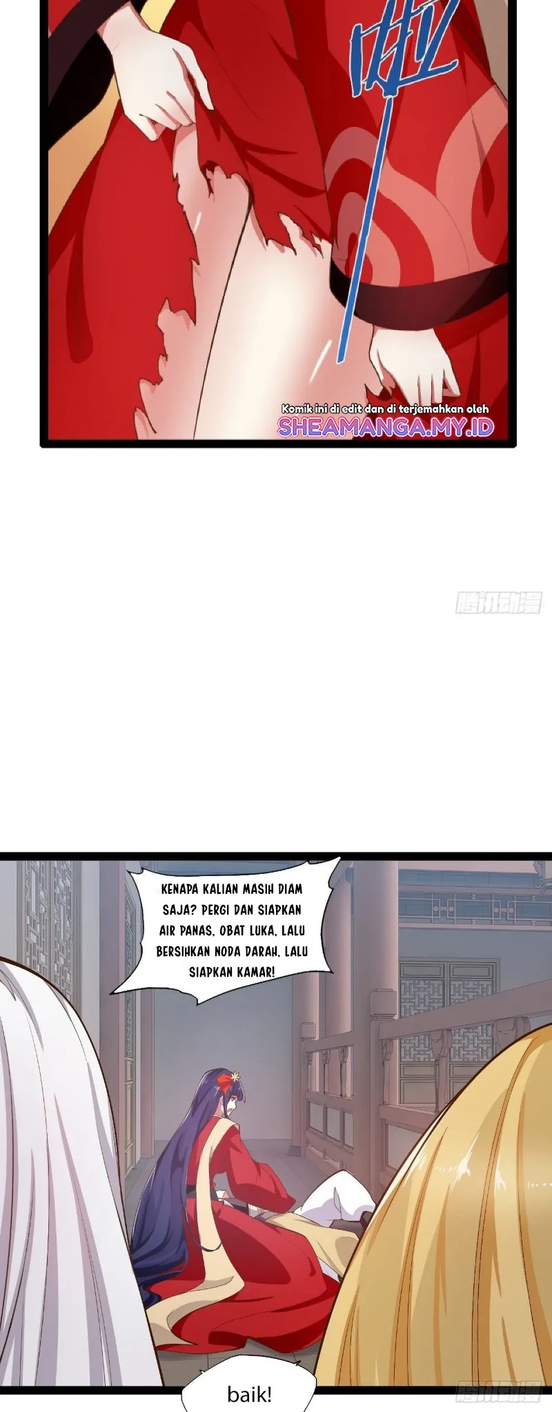 Halaman 4