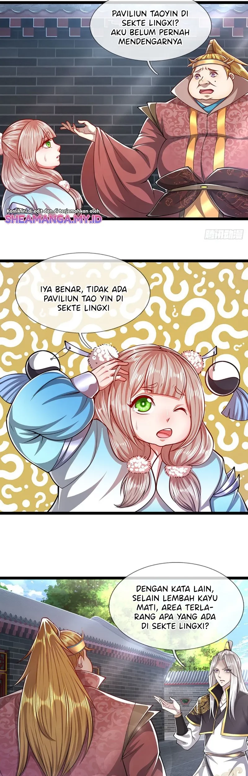 Halaman 3