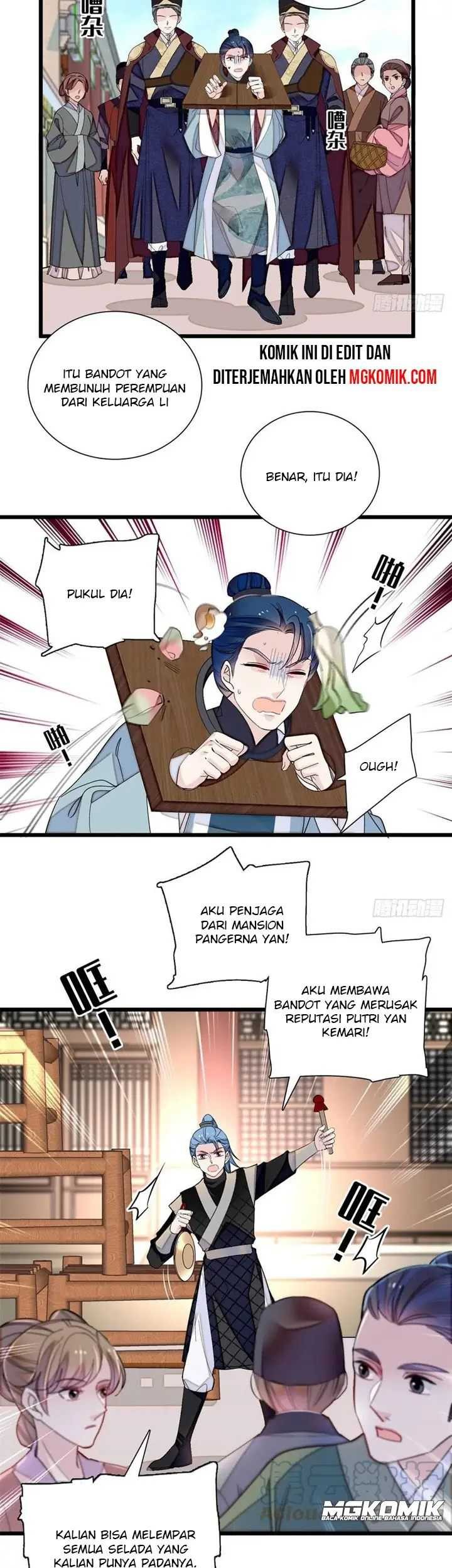 Halaman 3