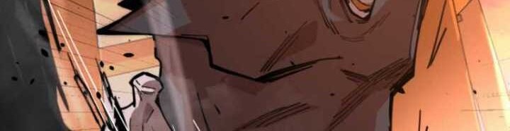 Super Evolution Chapter 13 halaman 6