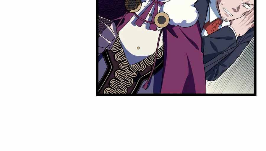 Adventures of an Undead Who Became Paladin Chapter 08 Gambar 4