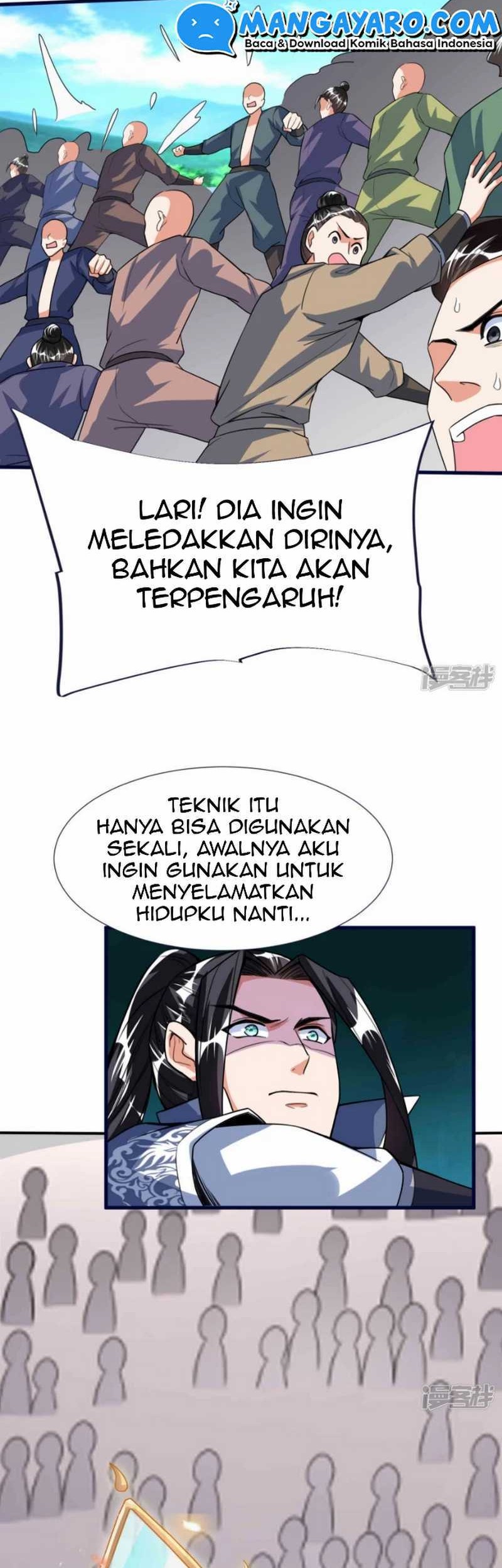 Halaman 3