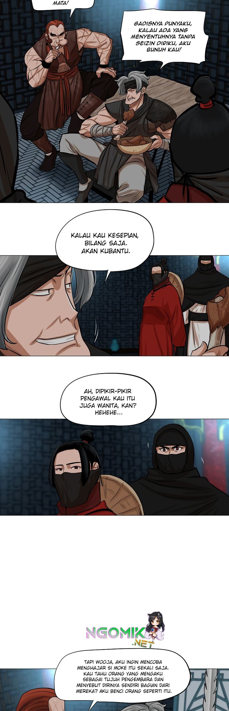 Halaman 3