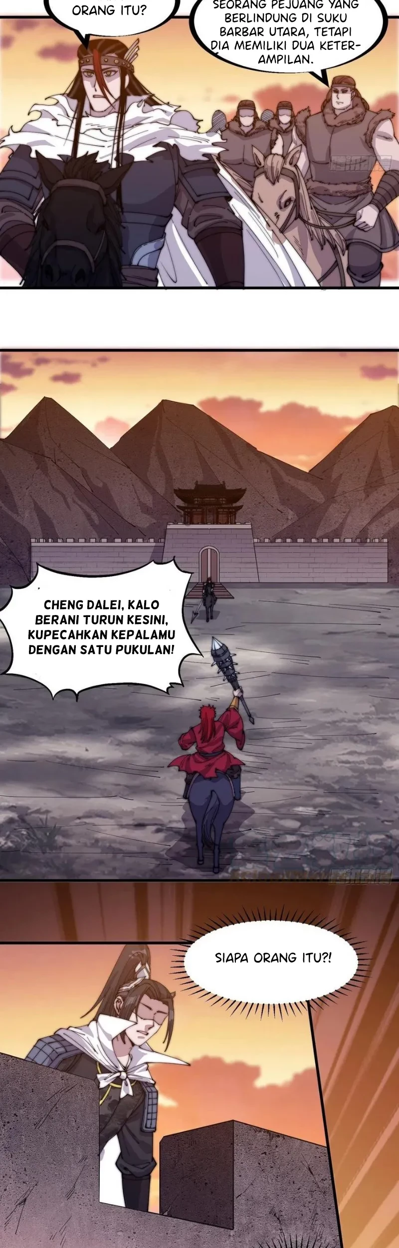 Halaman 3