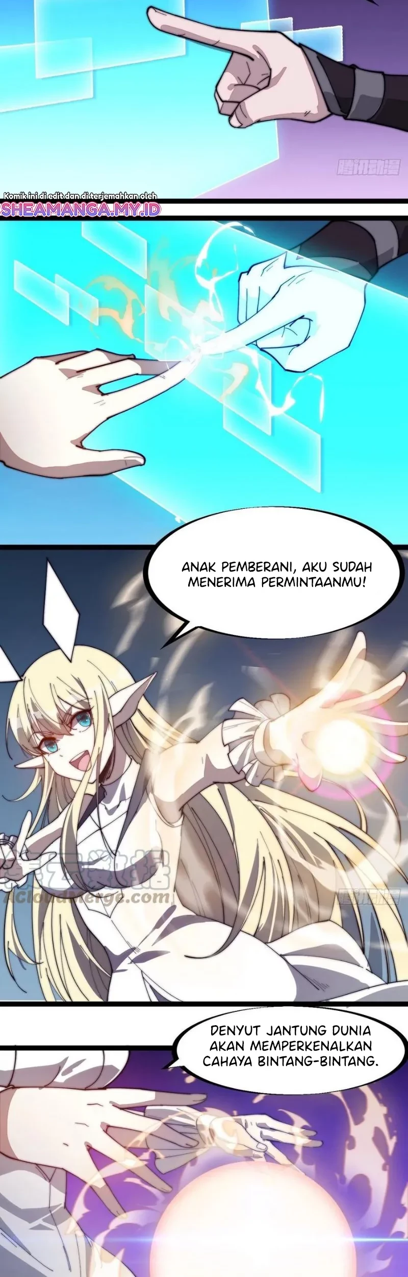 Halaman 3