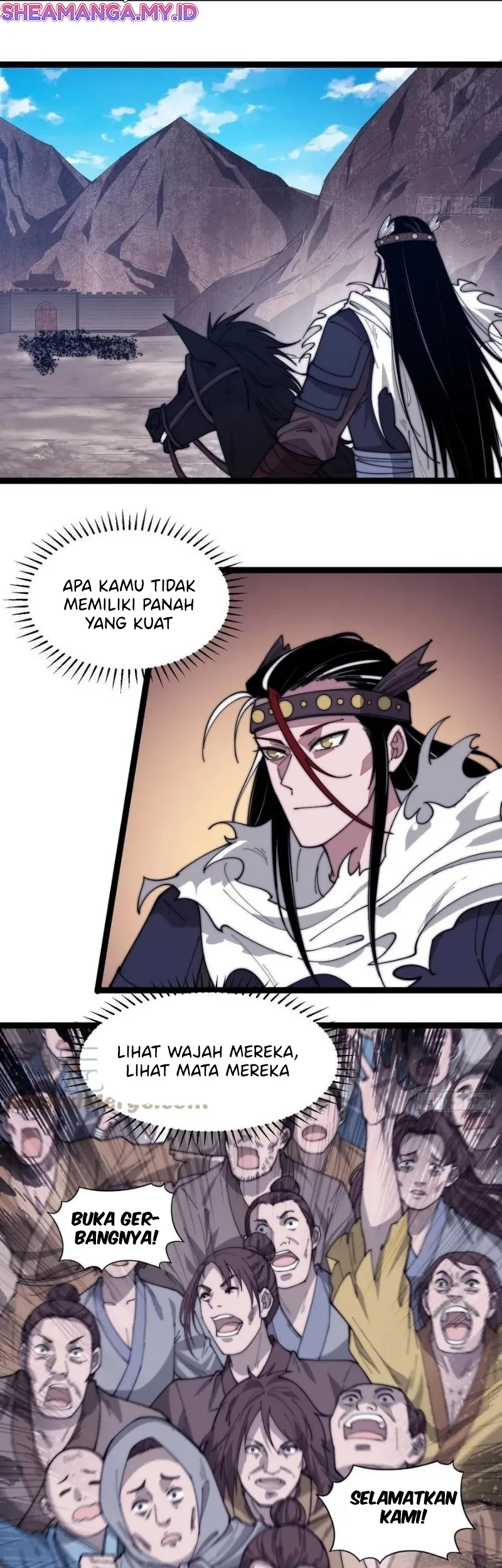 Halaman 3