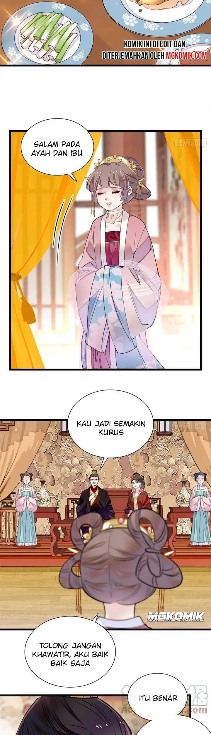 Halaman 3