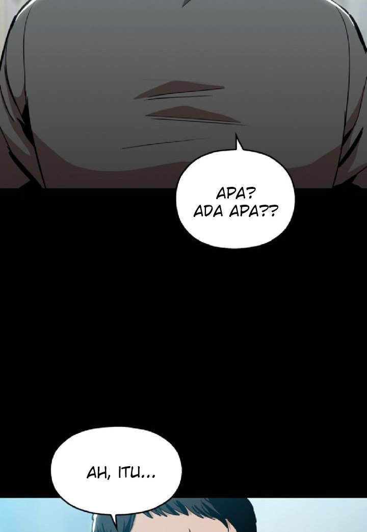 Age of Barbarism Chapter 15 Gambar 5