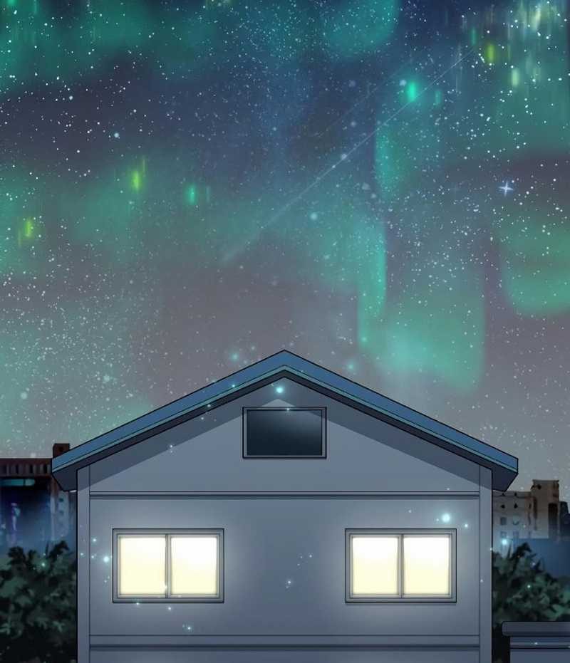 Deadbeat Hero Chapter 01 Gambar 13