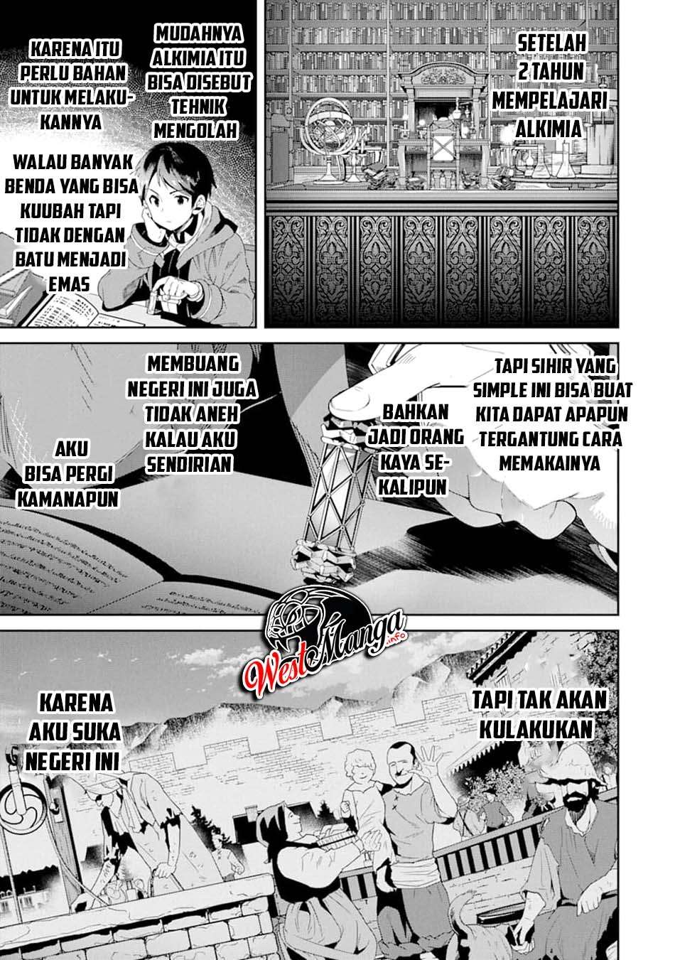 Halaman 3