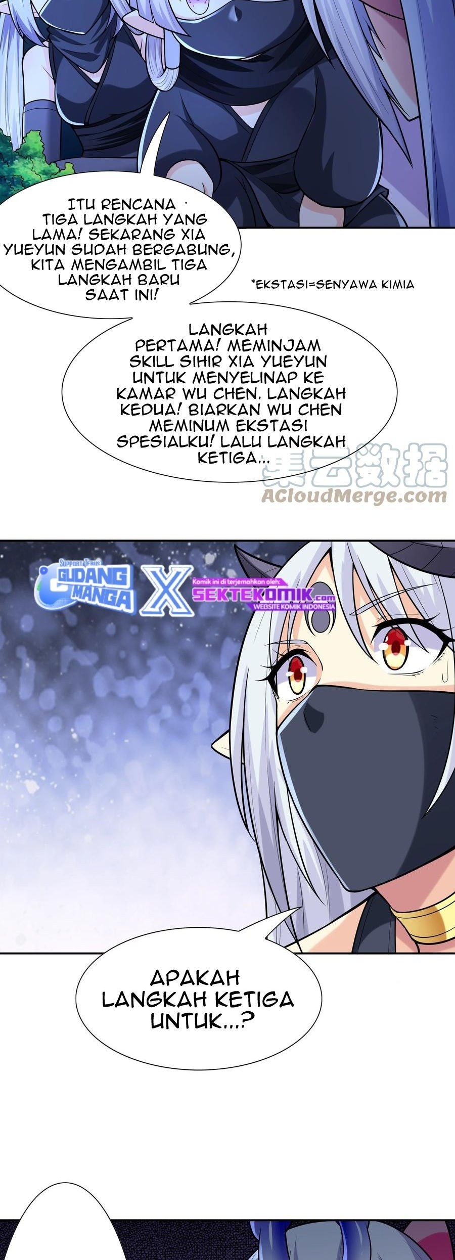 Halaman 4