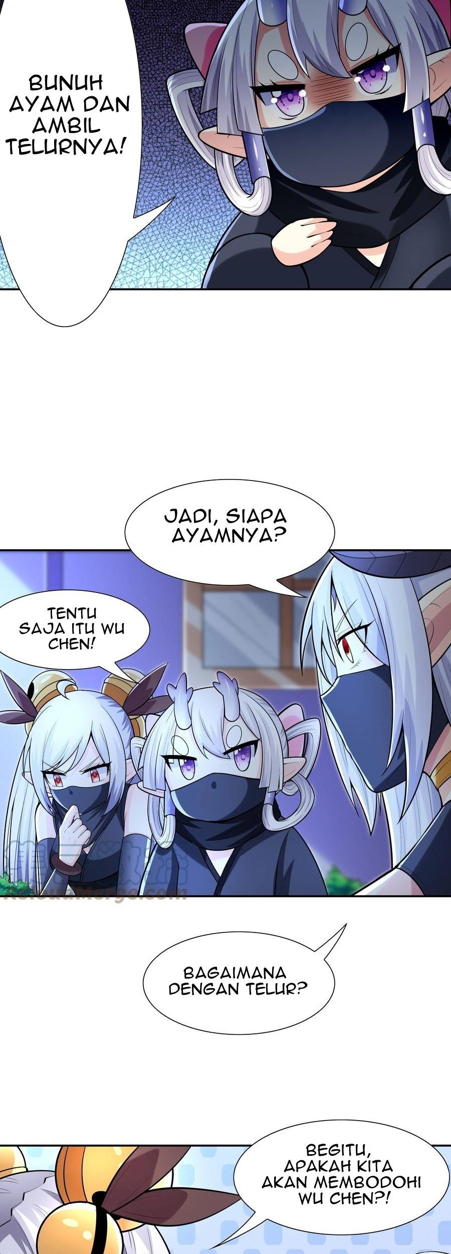Halaman 5