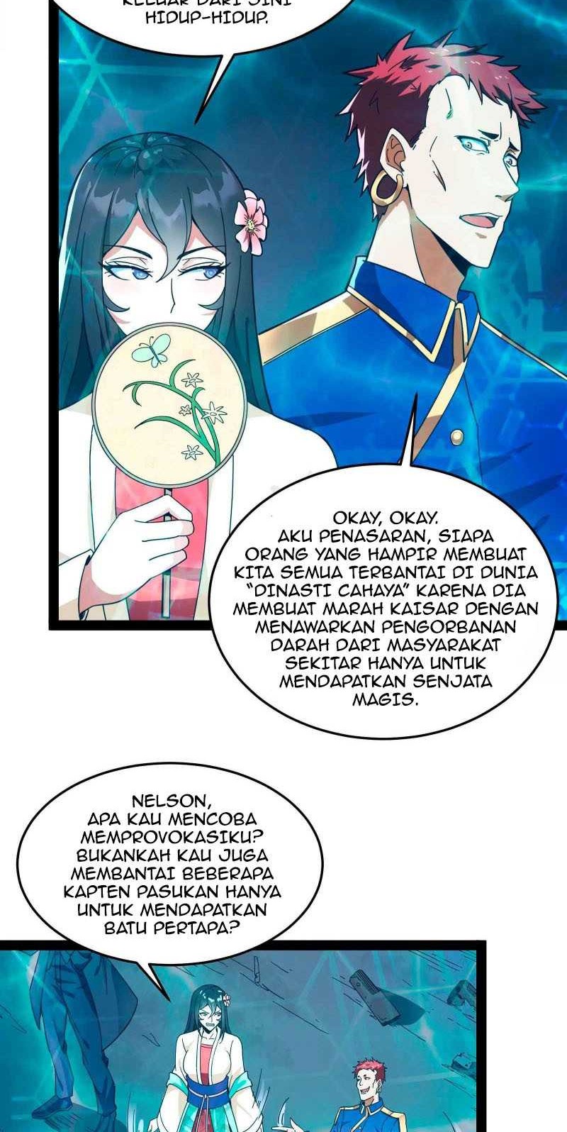 Halaman 4