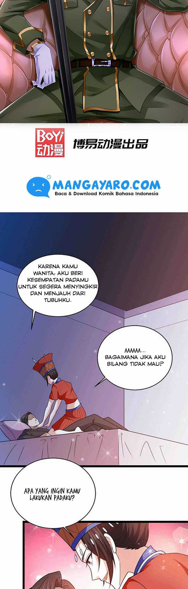 Halaman 3