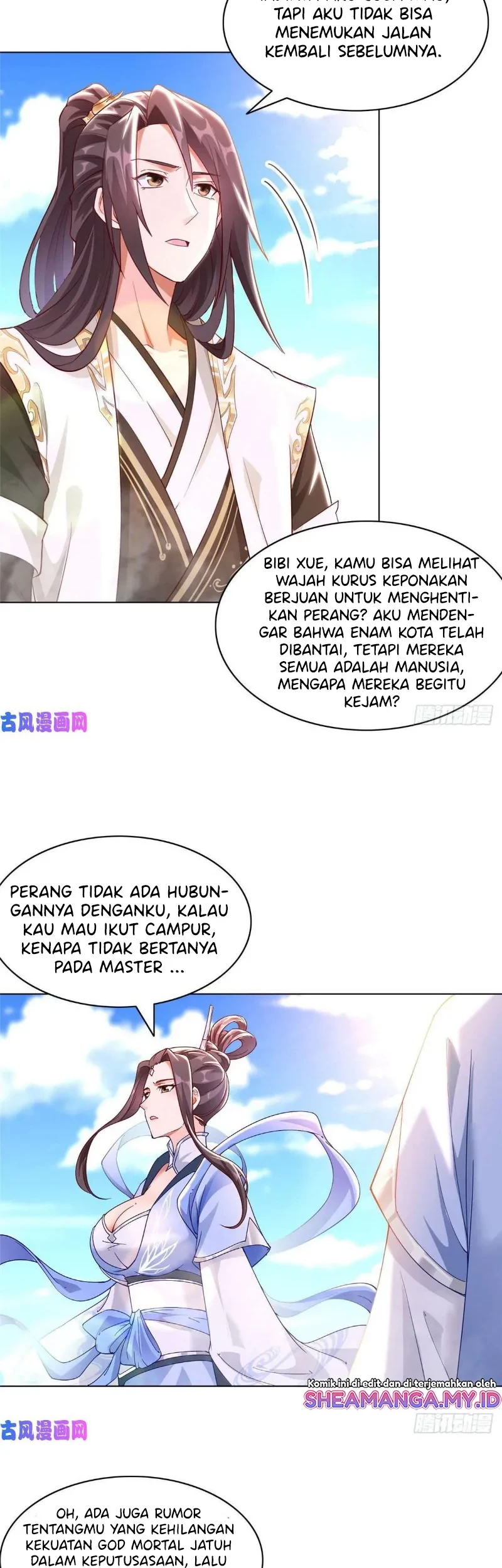Halaman 3