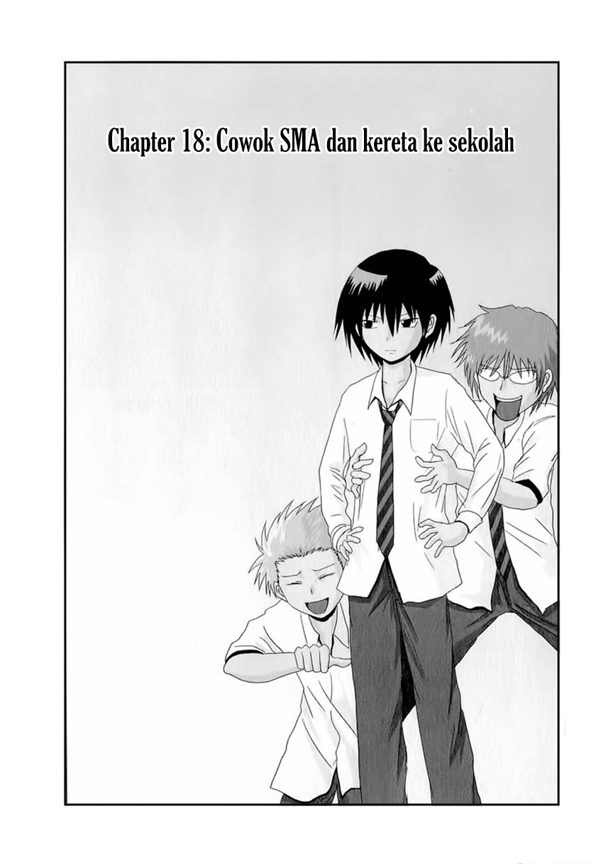 Halaman 2