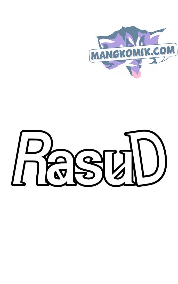 Rathard Chapter 27 halaman 4