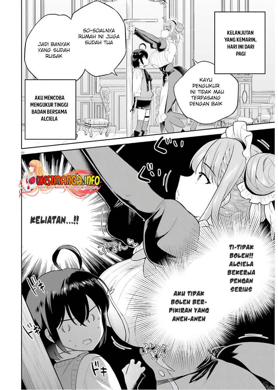 Halaman 3
