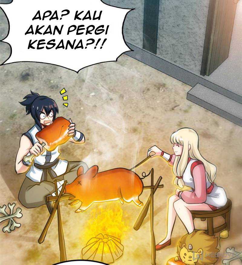 Halaman 4