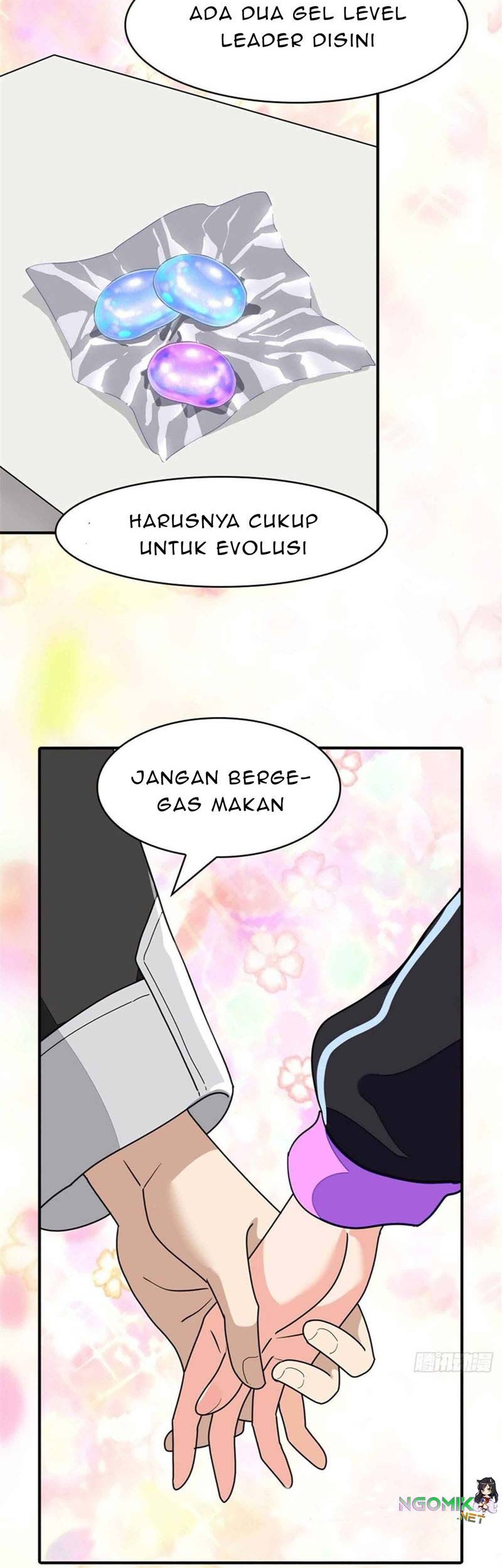 Halaman 3