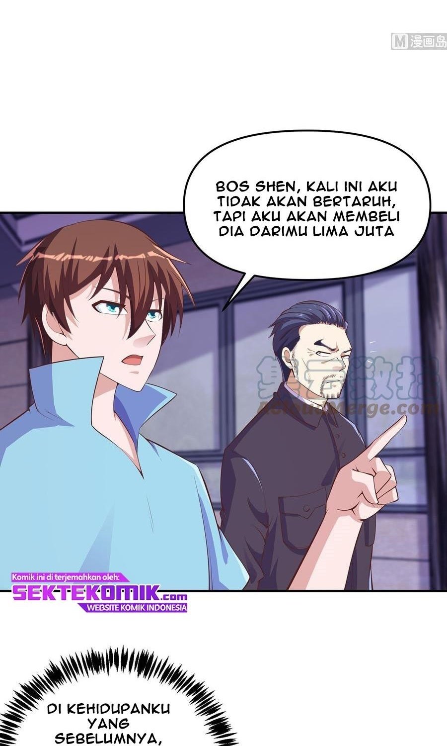 Halaman 3