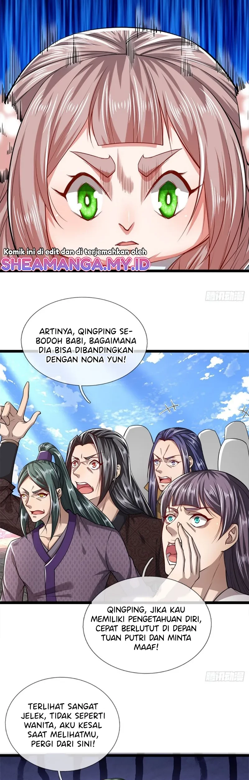 Halaman 3