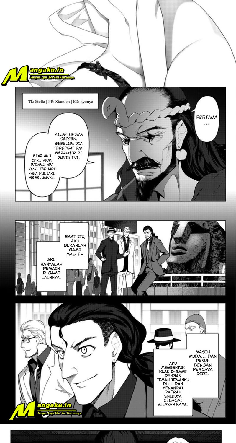 Halaman 2