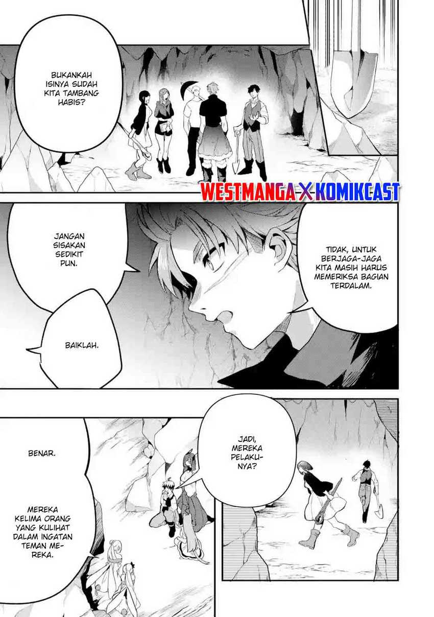 Halaman 2