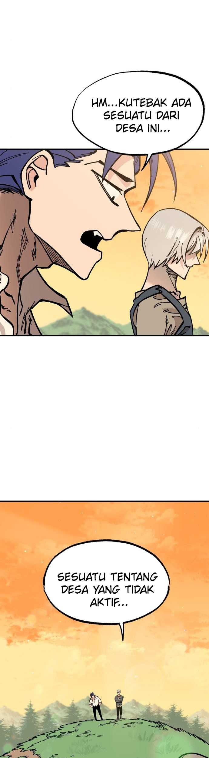 Rathard Chapter 24 halaman 4