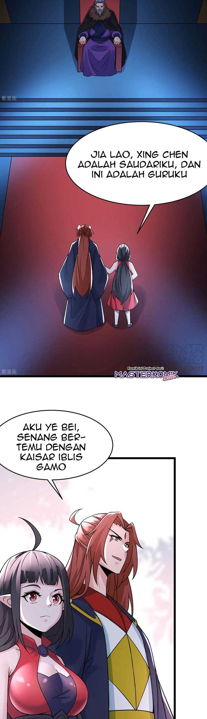 Halaman 3