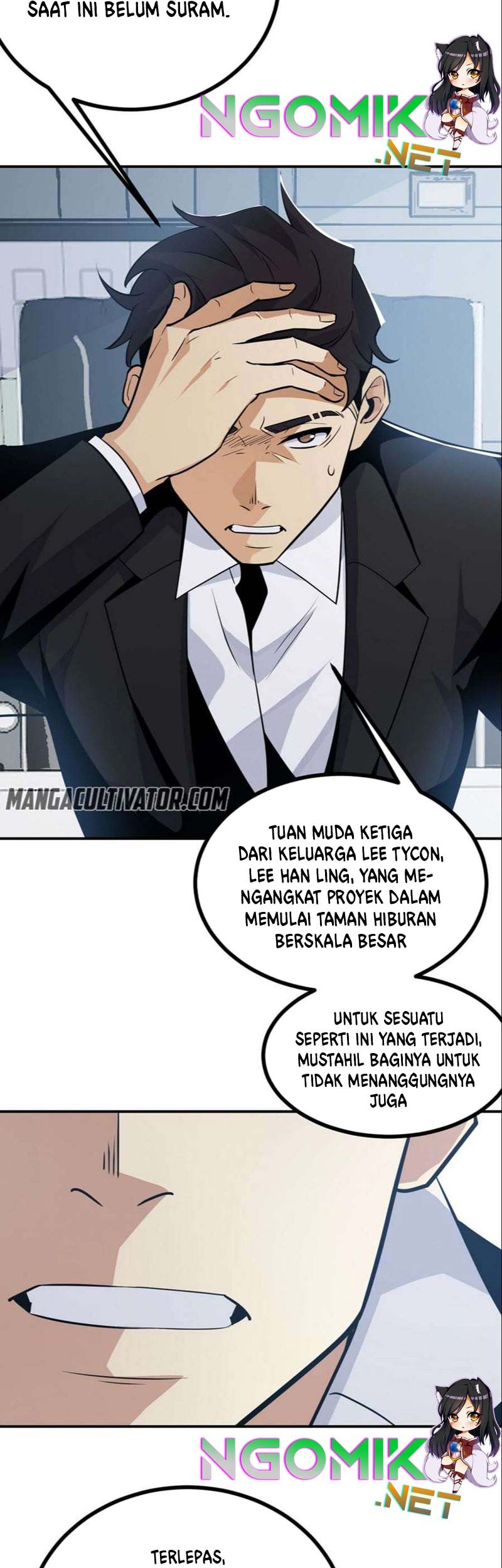 Halaman 4