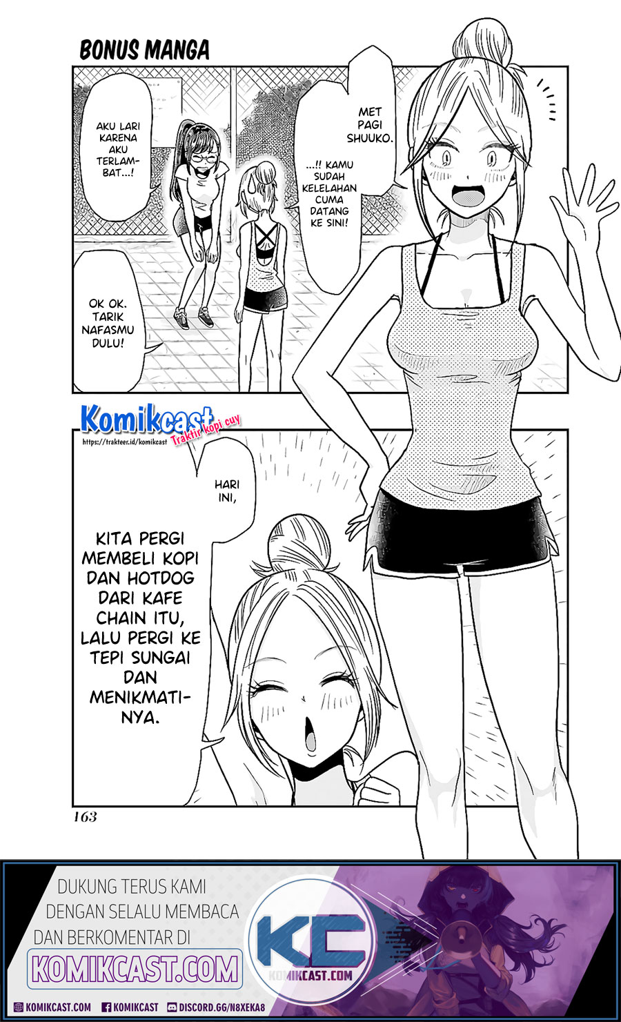 Halaman 2