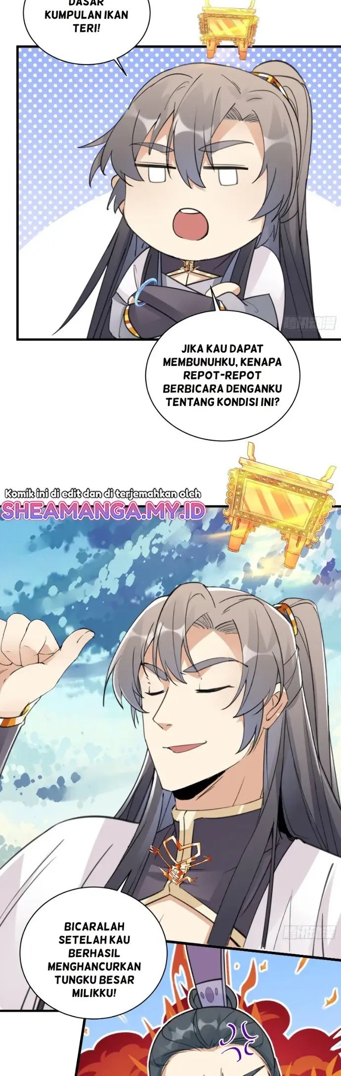 Halaman 2