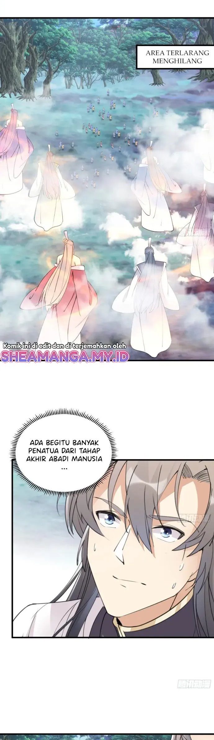 Halaman 2