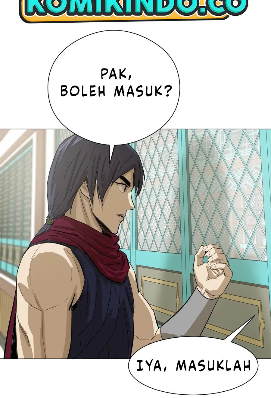 Halaman 7