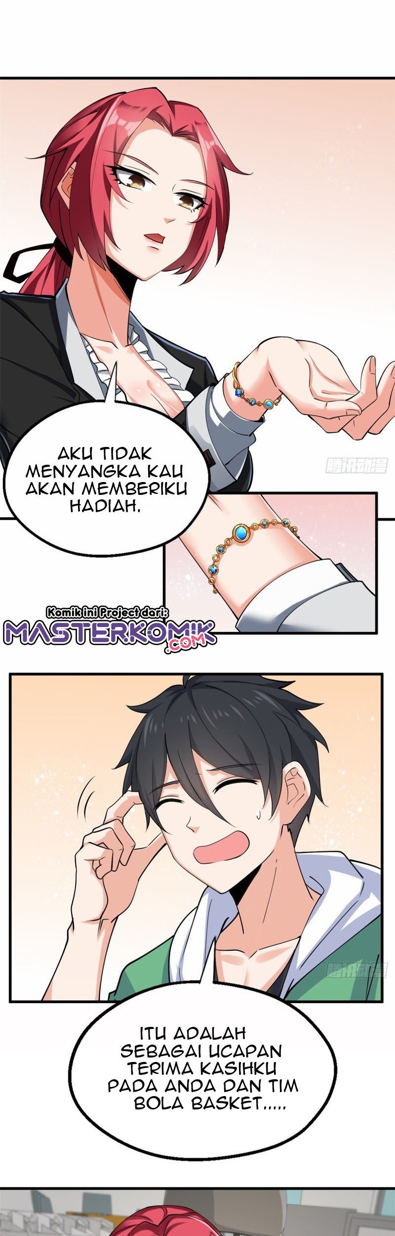 Halaman 3